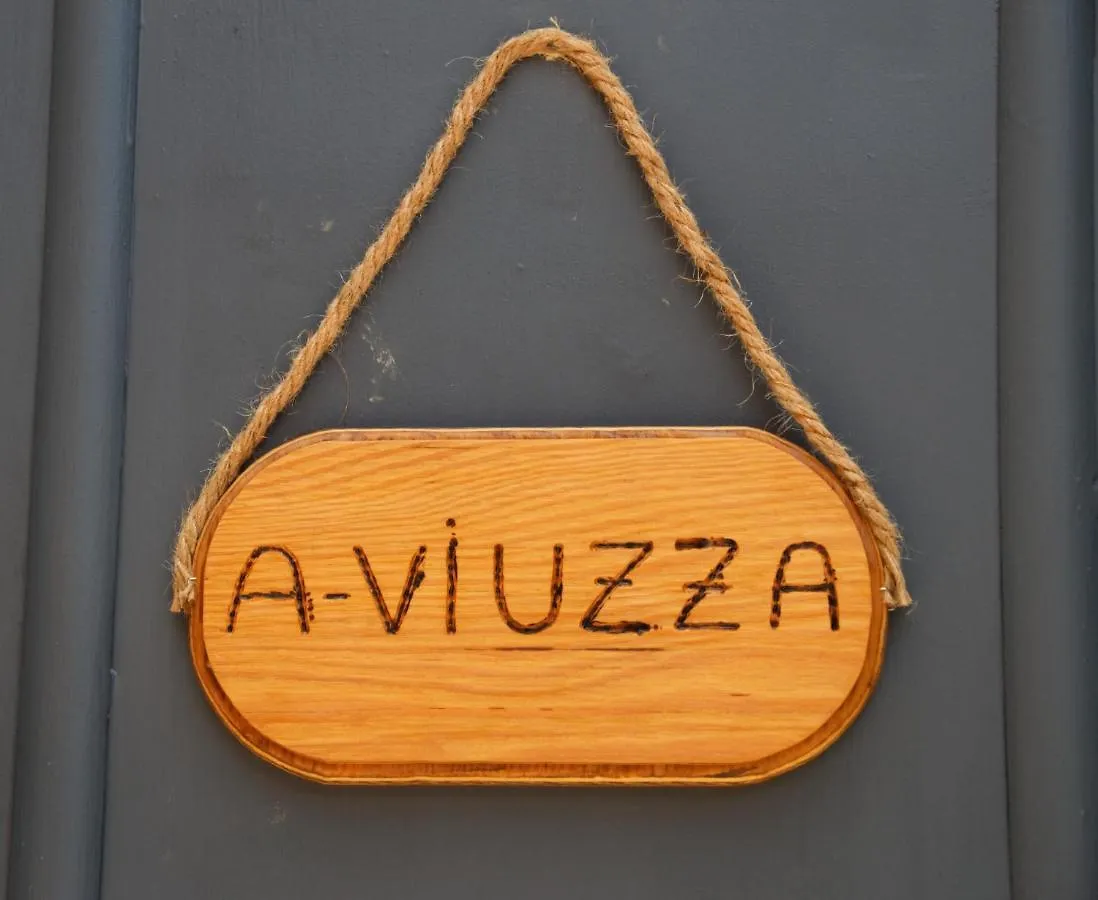 A Viuzza Siracusa Syracuse 0*,  Italia