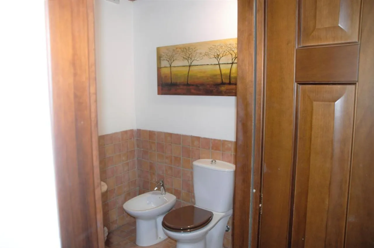 A Viuzza Siracusa Syracuse Casa vacanze