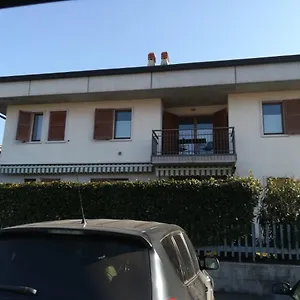Casa Rondinella Negrar